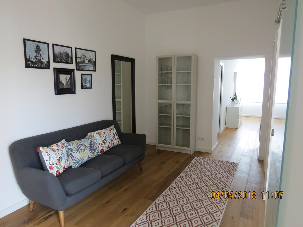 Ferienwohnungen Spittelberg Schrankgasse Viyana Dış mekan fotoğraf